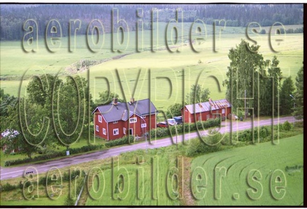 FFF 98-8902, #29. FFF 98-8902_0029 (Uppges vid kontakt med Svenska Aero-Bilder AB)