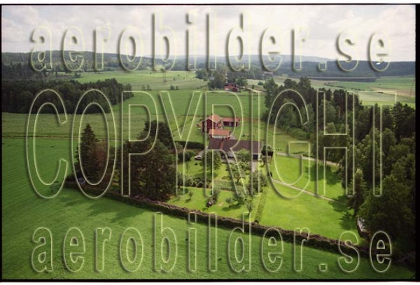 FFF 98-8902, #30. FFF 98-8902_0030 (Uppges vid kontakt med Svenska Aero-Bilder AB)