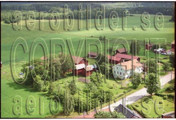 FFF 98-8902, #31. FFF 98-8902_0031 (Uppges vid kontakt med Svenska Aero-Bilder AB)