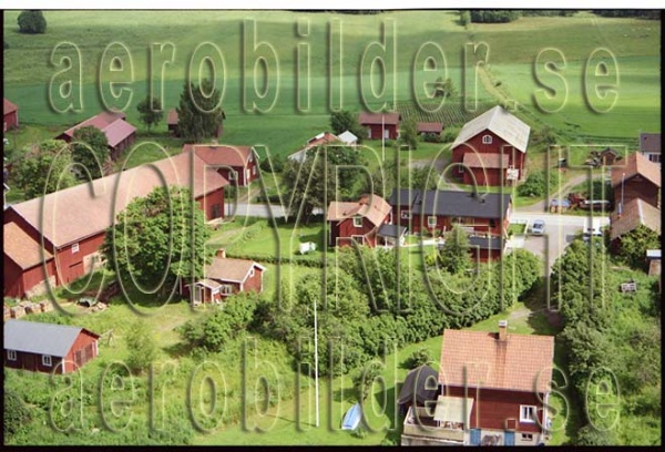 FFF 98-8902, #34. FFF 98-8902_0034 (Uppges vid kontakt med Svenska Aero-Bilder AB)