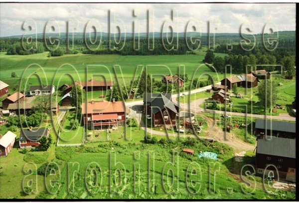 FFF 98-8902, #35. FFF 98-8902_0035 (Uppges vid kontakt med Svenska Aero-Bilder AB)