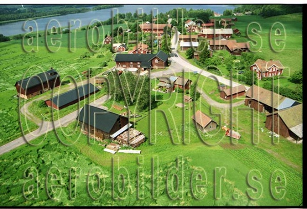 FFF 98-8902, #36. FFF 98-8902_0036 (Uppges vid kontakt med Svenska Aero-Bilder AB)