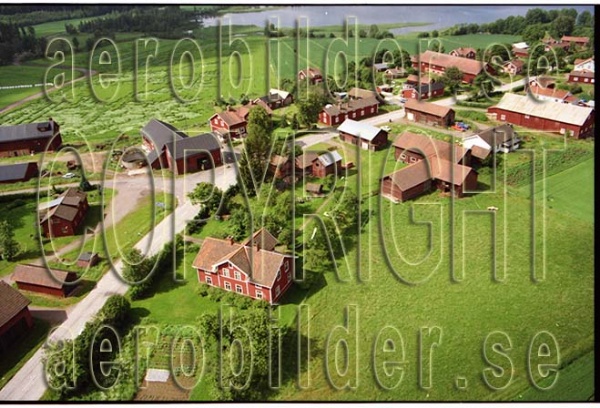 FFF 98-8902, #37. FFF 98-8902_0037 (Uppges vid kontakt med Svenska Aero-Bilder AB)