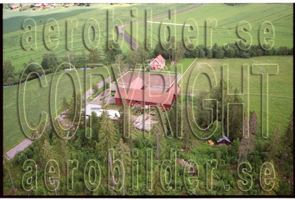 FFF 98-8903, #1. FFF 98-8903_0001 (Uppges vid kontakt med Svenska Aero-Bilder AB)