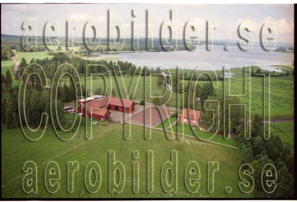 FFF 98-8903, #2. FFF 98-8903_0002 (Uppges vid kontakt med Svenska Aero-Bilder AB)