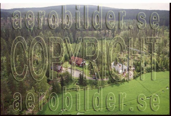 FFF 98-8903, #3. FFF 98-8903_0003 (Uppges vid kontakt med Svenska Aero-Bilder AB)