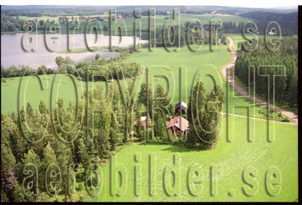 FFF 98-8903, #4. FFF 98-8903_0004 (Uppges vid kontakt med Svenska Aero-Bilder AB)