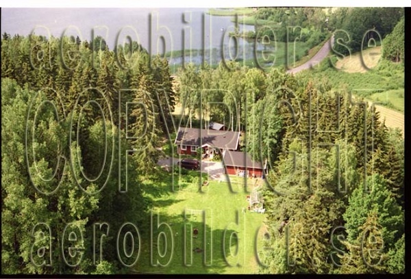 FFF 98-8903, #5. FFF 98-8903_0005 (Uppges vid kontakt med Svenska Aero-Bilder AB)