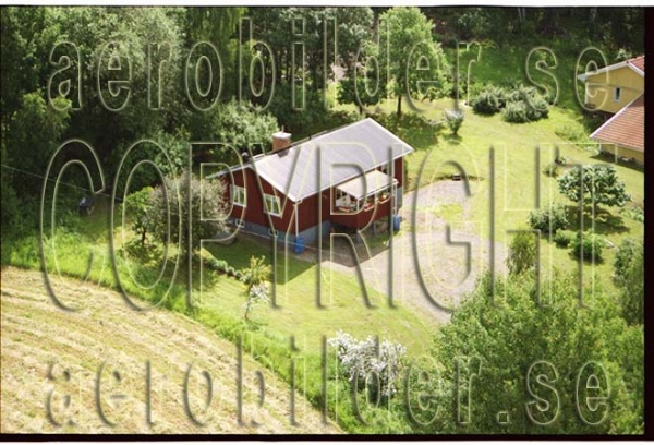 FFF 98-8903, #6. FFF 98-8903_0006 (Uppges vid kontakt med Svenska Aero-Bilder AB)