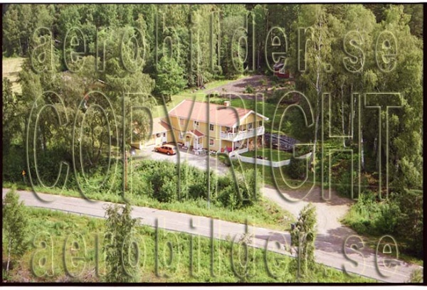 FFF 98-8903, #7. FFF 98-8903_0007 (Uppges vid kontakt med Svenska Aero-Bilder AB)