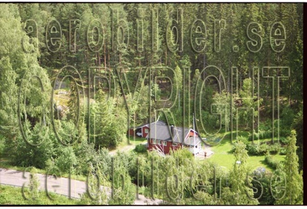 FFF 98-8903, #8. FFF 98-8903_0008 (Uppges vid kontakt med Svenska Aero-Bilder AB)