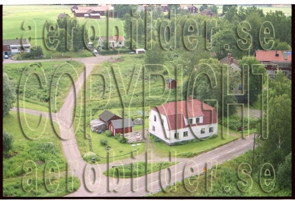 FFF 98-8903, #9. FFF 98-8903_0009 (Uppges vid kontakt med Svenska Aero-Bilder AB)