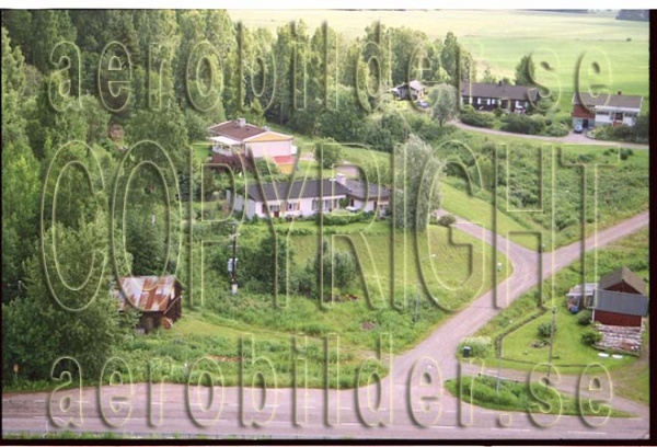 FFF 98-8903, #10. FFF 98-8903_0010 (Uppges vid kontakt med Svenska Aero-Bilder AB)