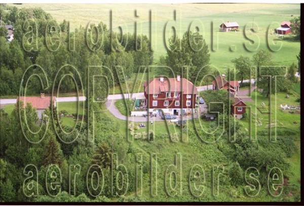 FFF 98-8903, #11. FFF 98-8903_0011 (Uppges vid kontakt med Svenska Aero-Bilder AB)