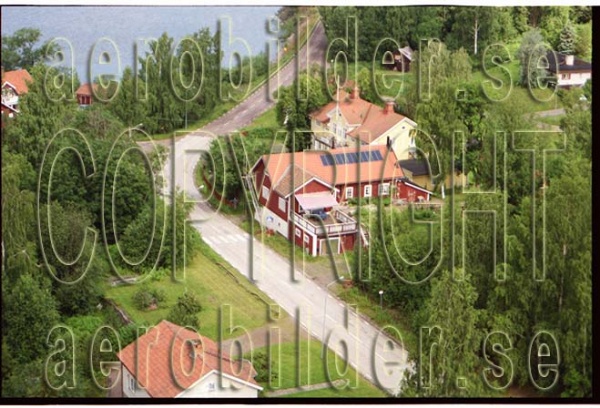 FFF 98-8903, #12. FFF 98-8903_0012 (Uppges vid kontakt med Svenska Aero-Bilder AB)