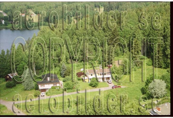 FFF 98-8903, #13. FFF 98-8903_0013 (Uppges vid kontakt med Svenska Aero-Bilder AB)