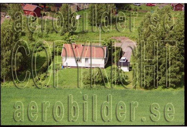 FFF 98-8903, #14. FFF 98-8903_0014 (Uppges vid kontakt med Svenska Aero-Bilder AB)