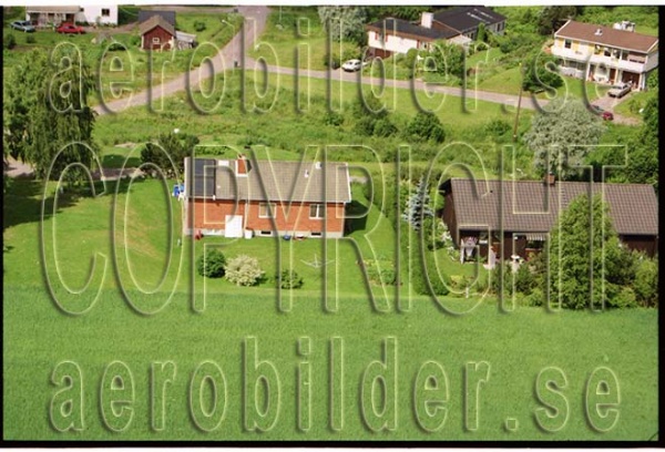 FFF 98-8903, #15. FFF 98-8903_0015 (Uppges vid kontakt med Svenska Aero-Bilder AB)