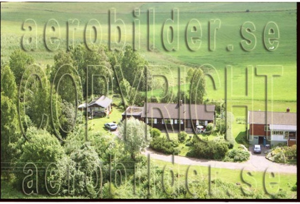 FFF 98-8903, #16. FFF 98-8903_0016 (Uppges vid kontakt med Svenska Aero-Bilder AB)