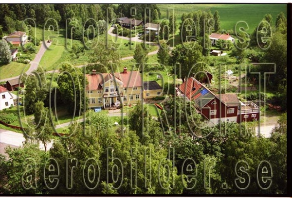 FFF 98-8903, #17. FFF 98-8903_0017 (Uppges vid kontakt med Svenska Aero-Bilder AB)