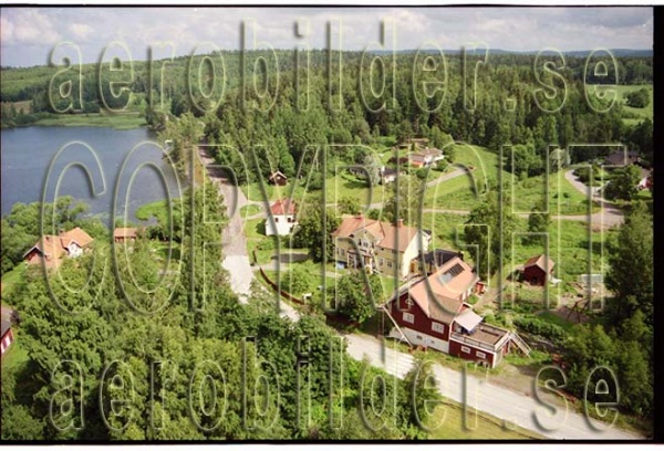 FFF 98-8903, #18. FFF 98-8903_0018 (Uppges vid kontakt med Svenska Aero-Bilder AB)