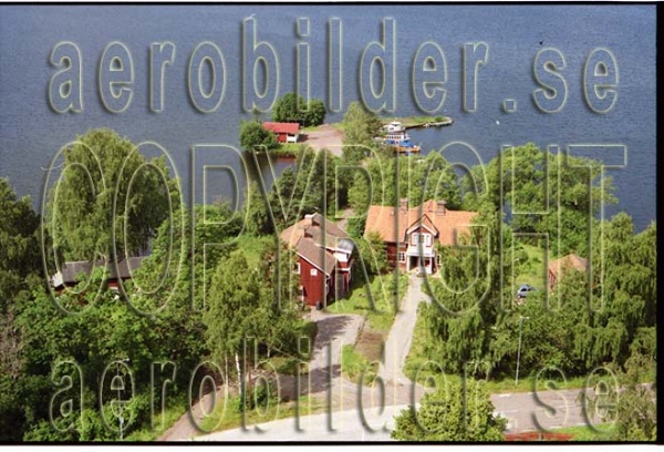 FFF 98-8903, #19. FFF 98-8903_0019 (Uppges vid kontakt med Svenska Aero-Bilder AB)