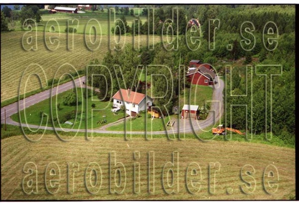 FFF 98-8903, #20. FFF 98-8903_0020 (Uppges vid kontakt med Svenska Aero-Bilder AB)