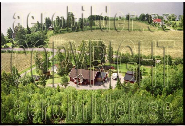 FFF 98-8903, #21. FFF 98-8903_0021 (Uppges vid kontakt med Svenska Aero-Bilder AB)