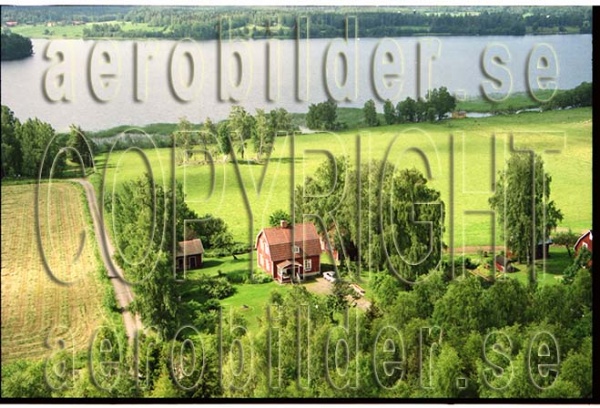 FFF 98-8903, #22. FFF 98-8903_0022 (Uppges vid kontakt med Svenska Aero-Bilder AB)