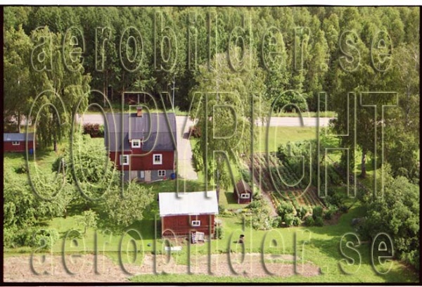 FFF 98-8903, #24. FFF 98-8903_0024 (Uppges vid kontakt med Svenska Aero-Bilder AB)