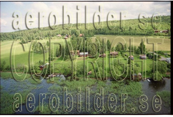 FFF 98-8903, #25. FFF 98-8903_0025 (Uppges vid kontakt med Svenska Aero-Bilder AB)