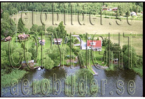 FFF 98-8903, #26. FFF 98-8903_0026 (Uppges vid kontakt med Svenska Aero-Bilder AB)