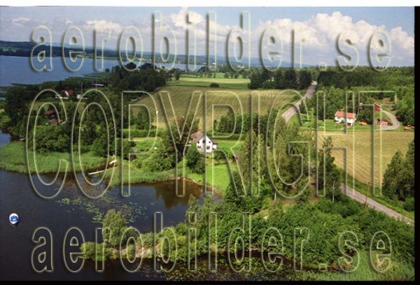 FFF 98-8903, #28. FFF 98-8903_0028 (Uppges vid kontakt med Svenska Aero-Bilder AB)