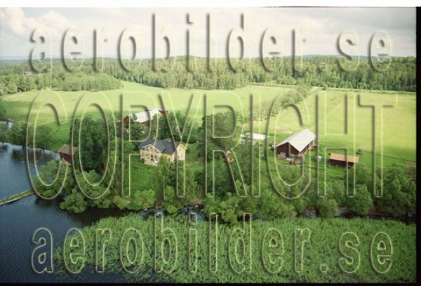 FFF 98-8903, #29. FFF 98-8903_0029 (Uppges vid kontakt med Svenska Aero-Bilder AB)