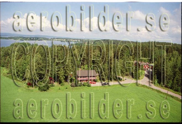 FFF 98-8903, #30. FFF 98-8903_0030 (Uppges vid kontakt med Svenska Aero-Bilder AB)