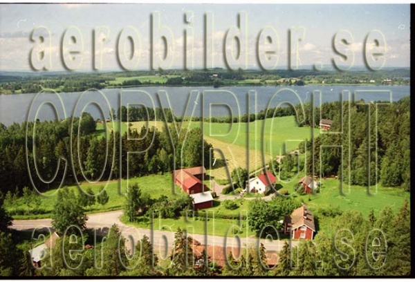 FFF 98-8903, #32. FFF 98-8903_0032 (Uppges vid kontakt med Svenska Aero-Bilder AB)