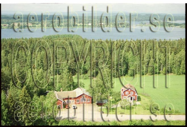 FFF 98-8903, #33. FFF 98-8903_0033 (Uppges vid kontakt med Svenska Aero-Bilder AB)