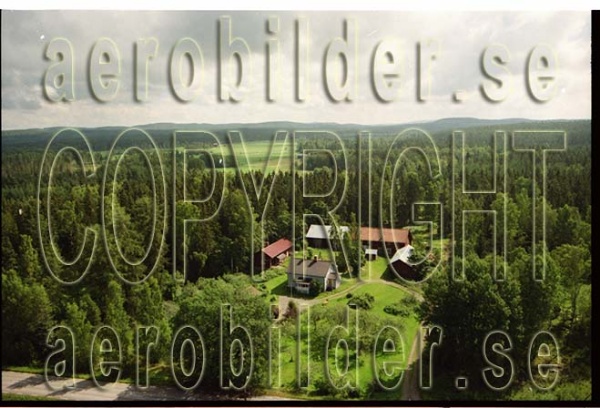 FFF 98-8903, #34. FFF 98-8903_0034 (Uppges vid kontakt med Svenska Aero-Bilder AB)