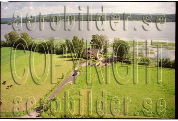 FFF 98-8905, #2. FFF 98-8905_0002 (Uppges vid kontakt med Svenska Aero-Bilder AB)