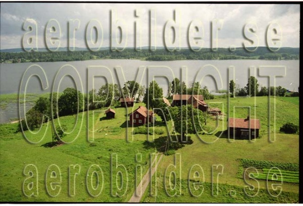 FFF 98-8905, #3. FFF 98-8905_0003 (Uppges vid kontakt med Svenska Aero-Bilder AB)