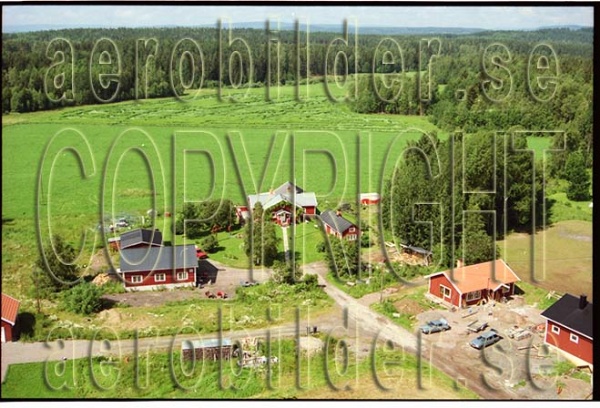 FFF 98-8905, #5. FFF 98-8905_0005 (Uppges vid kontakt med Svenska Aero-Bilder AB)