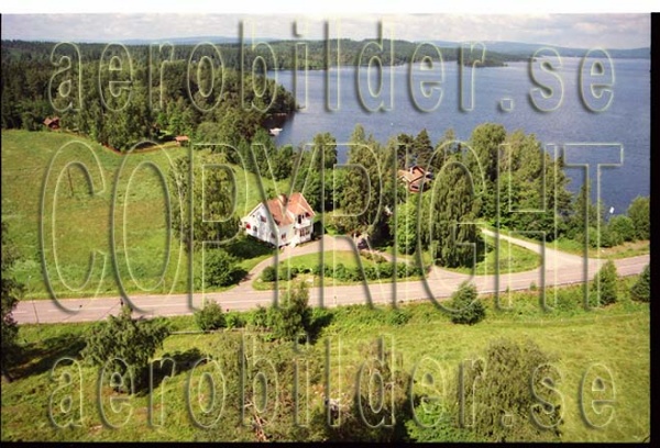 FFF 98-8905, #8. FFF 98-8905_0008 (Uppges vid kontakt med Svenska Aero-Bilder AB)