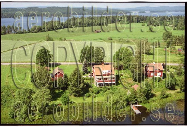 FFF 98-8905, #17. FFF 98-8905_0017 (Uppges vid kontakt med Svenska Aero-Bilder AB)