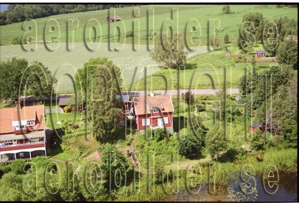 FFF 98-8905, #18. FFF 98-8905_0018 (Uppges vid kontakt med Svenska Aero-Bilder AB)