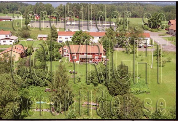 FFF 98-8905, #21. FFF 98-8905_0021 (Uppges vid kontakt med Svenska Aero-Bilder AB)