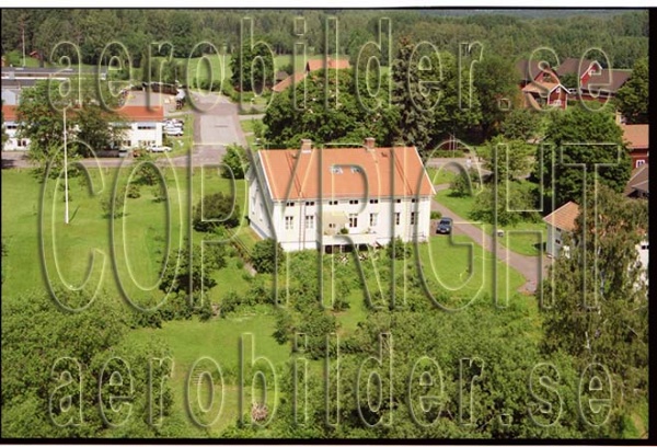 FFF 98-8905, #22. FFF 98-8905_0022 (Uppges vid kontakt med Svenska Aero-Bilder AB)