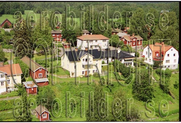 FFF 98-8905, #25. FFF 98-8905_0025 (Uppges vid kontakt med Svenska Aero-Bilder AB)