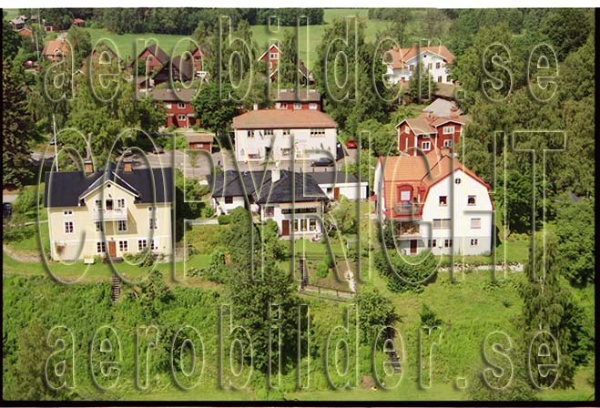 FFF 98-8905, #26. FFF 98-8905_0026 (Uppges vid kontakt med Svenska Aero-Bilder AB)