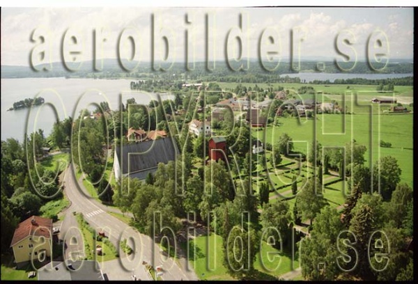 FFF 98-8905, #28. FFF 98-8905_0028 (Uppges vid kontakt med Svenska Aero-Bilder AB)