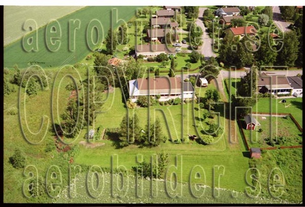 FFF 98-8905, #29. FFF 98-8905_0029 (Uppges vid kontakt med Svenska Aero-Bilder AB)